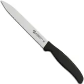 Sanelli Ambrogio Supra - Mehrzweckmesser 14 cm im Beutel