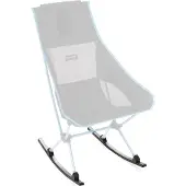 Helinox Rocking Feet für Chair One XL