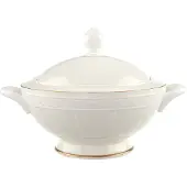 Villeroy & Boch Terrine 2,80 Liter