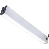LED2WORK L2W 150314-03 - LED System- und Arbeitsplatzleuchte