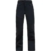 Peak Performance Women's Alpine GTX Pant Skihose