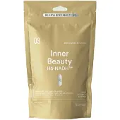 Insentials Inner Beauty – Strahlende Haut, Haare & Nägel The 1 St
