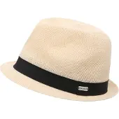 Chillouts Bardolino Hat