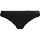 Skiny String "Smartouch" bequem, weich, elastisch, ohne Nähte, Viskosemix