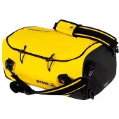 BEUCHAT Explorer Hd 45l Ausrüstungstasche