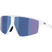 Bliz Sonnenbrille P002