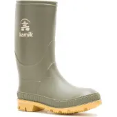 Kamik Stomp Kinderregenstiefel