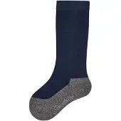 Sterntaler Active Socken lang