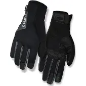 Giro Lange Damen-Handschuhe Candela 2 | Größe M