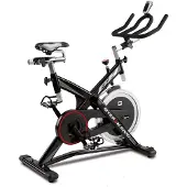 BH Fitness Indoor Bike Mycron S220 BH-S220