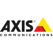 Axis 0879-150, 10 Lizenz(en)