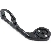 JRC Components Garmin Low Profile Fahrradcomputerhalterung