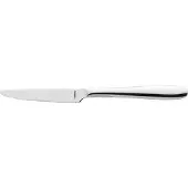 Amefa OXFORD Obstmesser - 12 Stück