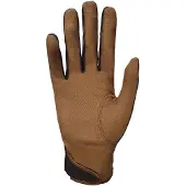 Roeckl Handschuhe Kido