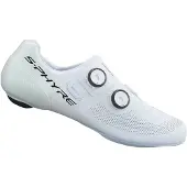 Shimano Rc903 Rennradschuhe