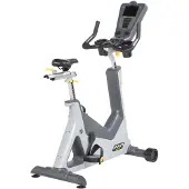 Lemond fitness LeMond Ergometer Series UT LM-81100