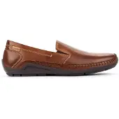 Pikolinos Azores - herren loafer