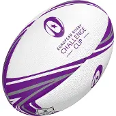 Gilbert Challenge Cup