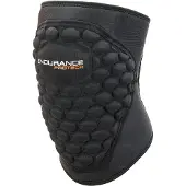 Endurance Knieschoner Protech