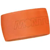 Montura Walk 2 Band orange (68) S