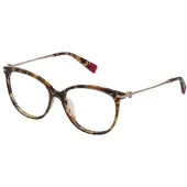 Furla Vfu186s5307d7 Damenbrille