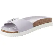 O'Neill Schuhe Solana 9025102577G