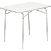 Best Kinder Camping Tisch