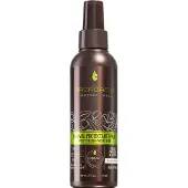 Macadamia Thermal Protectant Spray 148 ml