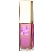 Alyssa Ashley Purple Elixir Eau de Toilette 50 ml