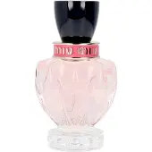 Miu Miu Miu Twist Eau De Parfum Spray 0,05 l