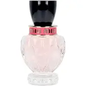 Miu Miu Miu Twist Eau De Parfum Spray 30 ml