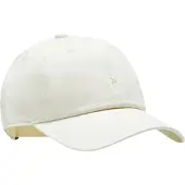 Peak Performance Herren Mütze Ground Cap-OFFWHITE