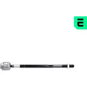 OPTIMAL G2-859 Axialgelenk Spurstange für FIAT BRAVO II (198) Vorne Links Vorne Rechts