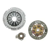 AISIN Kupplungssatz CSC Kit (3P) CKE-OP62R
