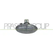 PRASCO Blinkleuchte CI5204041