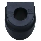 MAXGEAR Lagerung, Stabilisator 72-3948