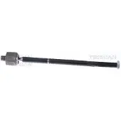 TRISCAN Axialgelenk, Spurstange 8500 27208