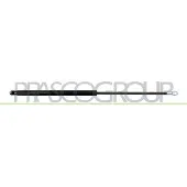 PRASCO Gasfeder, Koffer-/Laderaum FT1219065