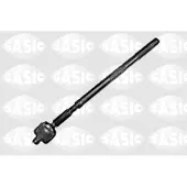 SASIC Axialgelenk, Spurstange 3008047