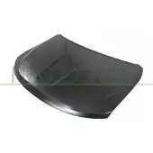 BLIC Motorhaube 6803-00-3206280P