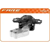 FARE Sa Lagerung, Motor 10592