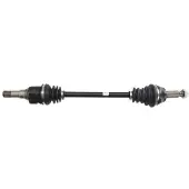 POINT GEAR Antriebswelle PNG73006