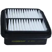 MAXGEAR Luftfilter 26-2471