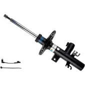BILSTEIN Stoßdämpfer - B4 Serienersatz (DampTronic) 23-254701