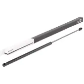RIDEX Gasfeder Motorhaubendämpfer 730mm für VOLVO V50 (545) 140N 514G0119