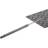 RIDEX 219G0072 Gasfeder Heckklappendämpfer für VW PASSAT Variant (3A5, 35I) 515mm