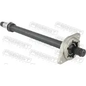 FEBEST Antriebswelle 1612-246RH