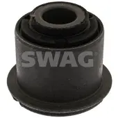 SWAG Lagerung, Lenker 62 60 0006