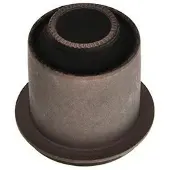 MAXGEAR Lagerung, Lenker 72-6845