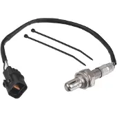 FEBI BILSTEIN Bilstein Lambdasonde [Hersteller-Nr. 179563] für Hyundai